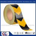 PVC Arrow Truck Reflective Safety Warning Conspicuity Tape (C3500-AW)